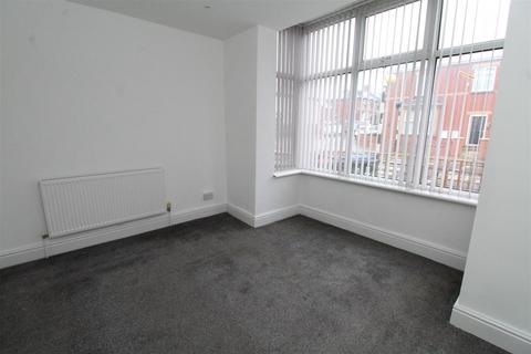 undefined, Flat 1, 13 Grasmere Road, Blackpool