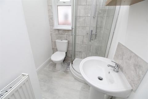 undefined, Flat 1, 13 Grasmere Road, Blackpool