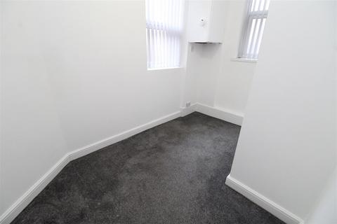 undefined, Flat 1, 13 Grasmere Road, Blackpool