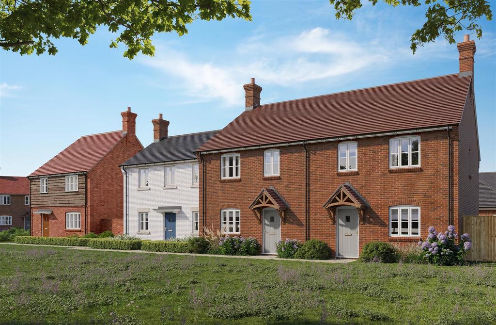 PLOT 03 BRIDPORT.jpg