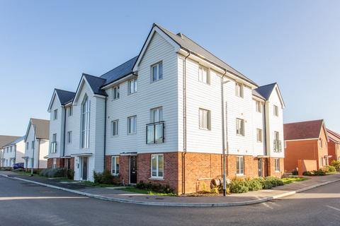 2 bedroom flat to rent, Talavera Road, Canterbury, Kent, CT1