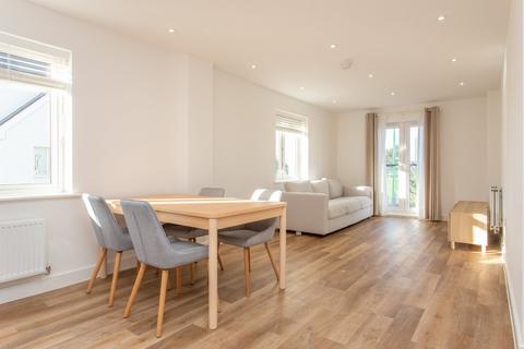 2 bedroom flat to rent, Talavera Road, Canterbury, Kent, CT1