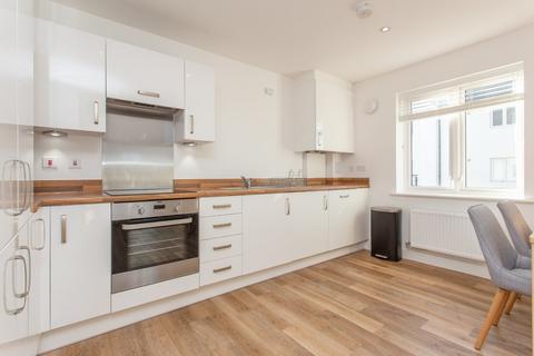 2 bedroom flat to rent, Talavera Road, Canterbury, Kent, CT1