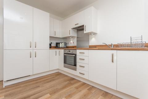 2 bedroom flat to rent, Talavera Road, Canterbury, Kent, CT1