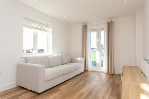 2 bedroom flat to rent, Talavera Road, Canterbury, Kent, CT1