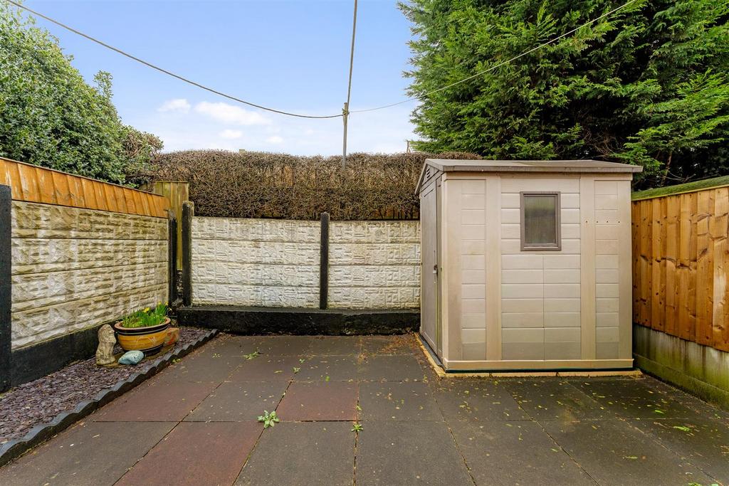 5 Sandiway-23.jpg