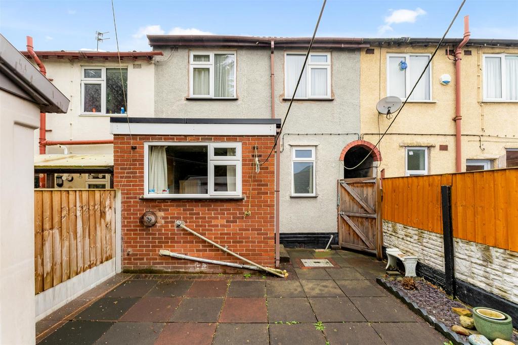 5 Sandiway-24.jpg