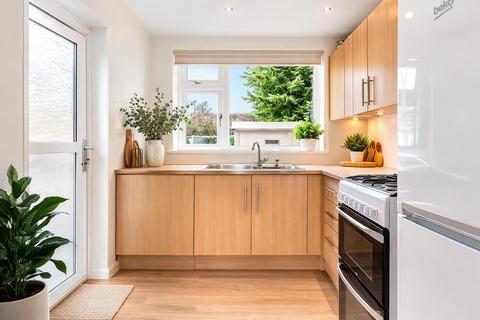 3 bedroom terraced house for sale, Sandiway, Whiston