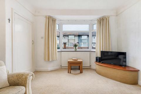 3 bedroom terraced house for sale, Sandiway, Whiston