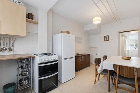 3 bedroom terraced house for sale, Sandiway, Whiston