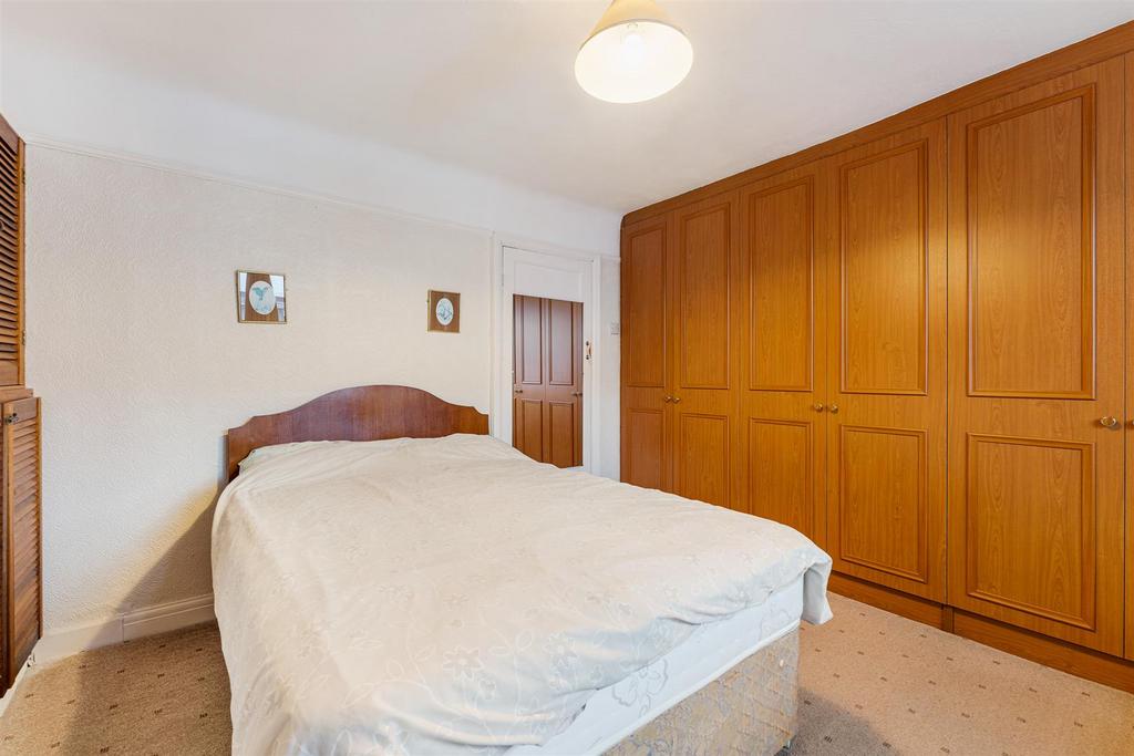 5 Sandiway-3.jpg