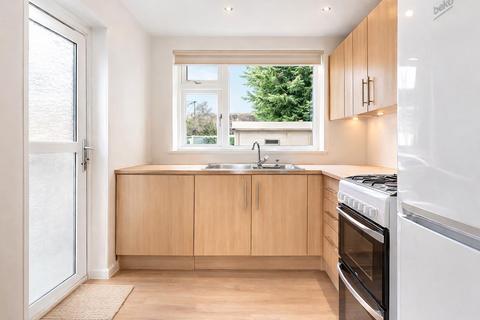 3 bedroom terraced house for sale, Sandiway, Whiston
