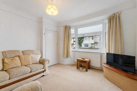 undefined, Sandiway, Whiston