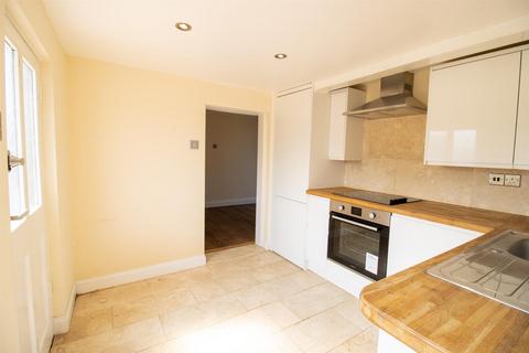 undefined, Braintree Road, Sible Hedingham, Halstead