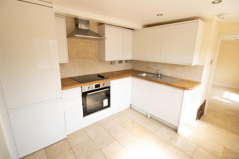 undefined, Braintree Road, Sible Hedingham, Halstead