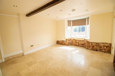 undefined, Braintree Road, Sible Hedingham, Halstead