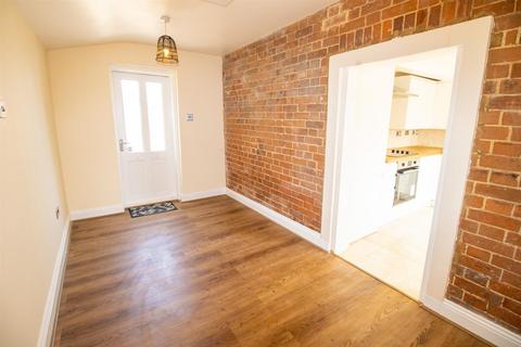 undefined, Braintree Road, Sible Hedingham, Halstead