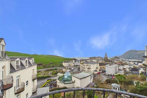 undefined, Sommers Crescent, Ilfracombe EX34