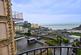 Additional image 6 of Sommers Crescent, Ilfracombe EX34