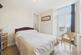 Additional image 7 of Sommers Crescent, Ilfracombe EX34
