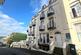 Additional image 10 of Sommers Crescent, Ilfracombe EX34