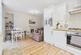 Additional image 2 of Sommers Crescent, Ilfracombe EX34