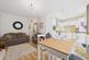 Additional image 3 of Sommers Crescent, Ilfracombe EX34