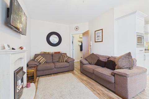 1 bedroom flat for sale, Sommers Crescent, Ilfracombe EX34