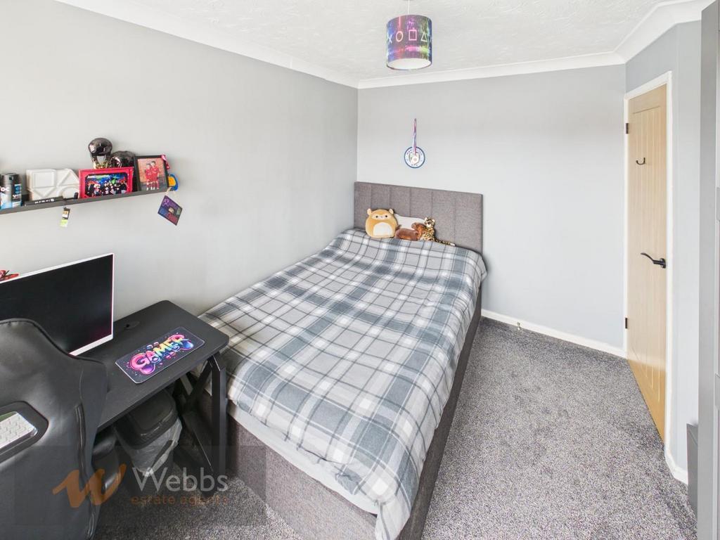 CAM04932 G0-PR0153-STILL008.jpg