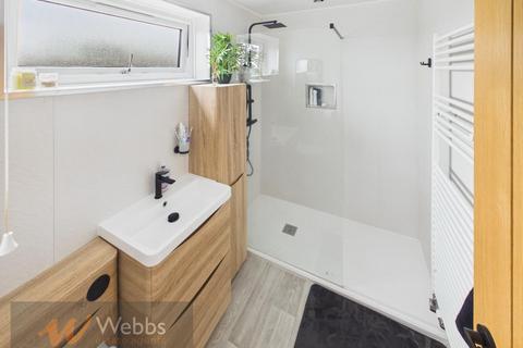 undefined, Churchside Way, Walsall WS9