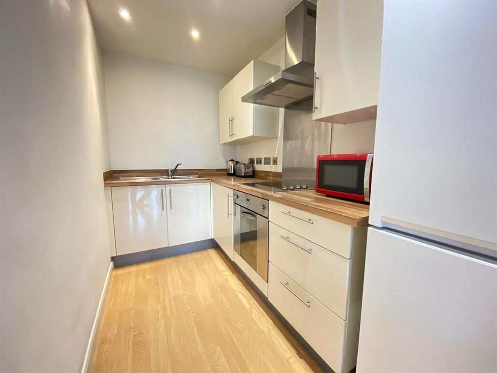 Kitchen.jpg