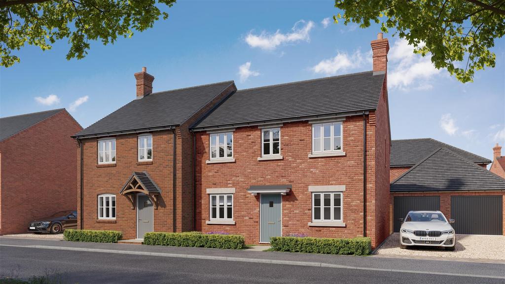 PLOT 66-67 DEWLISH 5 K.jpg