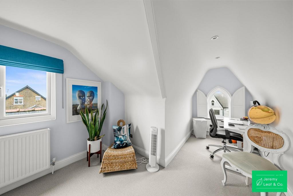 Loft
