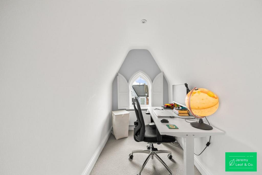 Loft