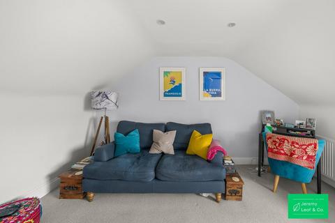 1 bedroom flat for sale, Durham Road, London