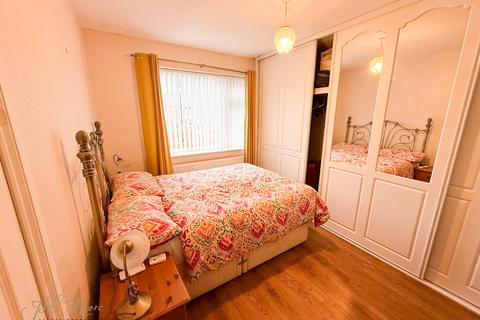 2 bedroom bungalow for sale, Essex Drive, Washington NE37