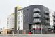 Additional image 2 of Greenheys Lane West, Manchester