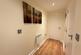 Additional image 12 of Greenheys Lane West, Manchester