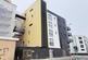 Additional image 15 of Greenheys Lane West, Manchester