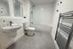 Additional image 4 of Greenheys Lane West, Manchester