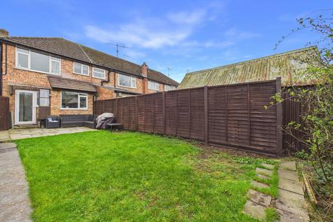 undefined, Bryans Close Road, Calne SN11