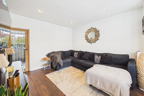 undefined, Bryans Close Road, Calne SN11