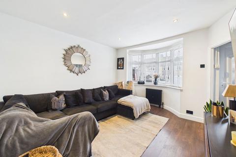 undefined, Bryans Close Road, Calne SN11