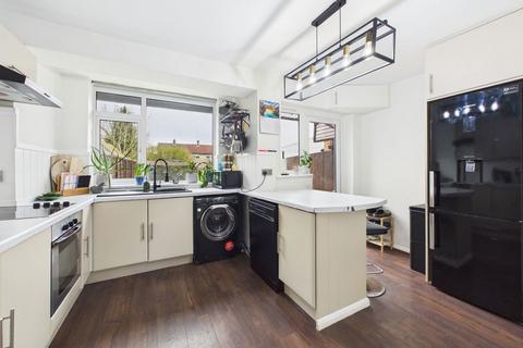 undefined, Bryans Close Road, Calne SN11