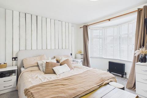 undefined, Bryans Close Road, Calne SN11