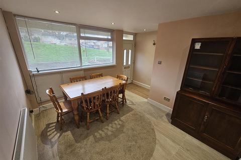 undefined, Wern Goch East, Llanedeyrn, Cardiff