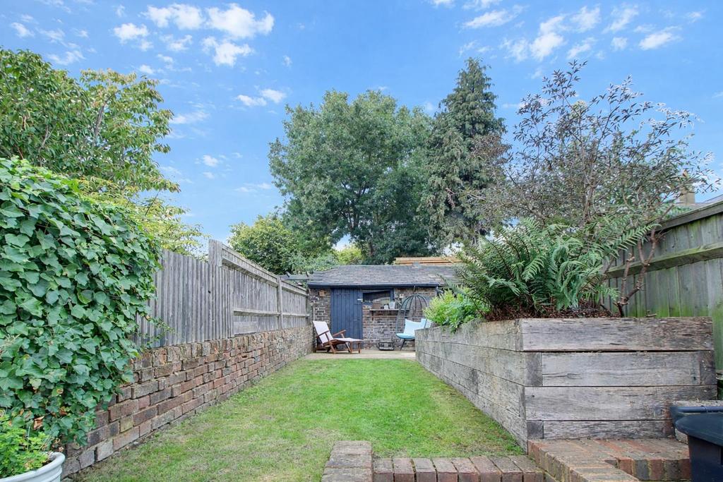Garden 1.png