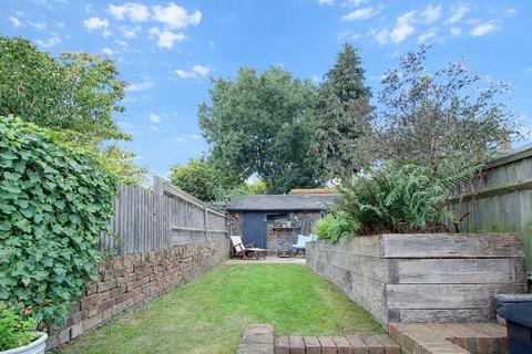 2 bedroom terraced house for sale, George Street, Berkhamsted