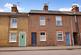 George Street, Berkhamsted