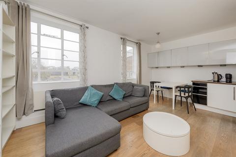 1 bedroom house to rent - Riven Court, Inverness Terrace, London, W2